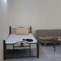 BHD 160/month,  1500 Sq. Meter,  160 BD Big Studio Room For Rent With EWA,MRA, Nesto, Chai Kada, Gudaibiya