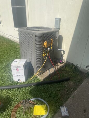 New York, Business, HM Tech Air Conditioning And Heating | Heating Contractor | Air Conditioning Repair Servic
