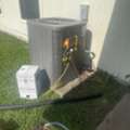 HM Tech Air Conditioning And Heating | Heating Contractor | Air Conditioning Repair Servic