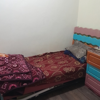 Dammam, Bedspace For Rent, SAR 300/month,  Bad Specs Available For Rent