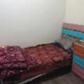 SAR 300/month,  Bad Specs Available For Rent