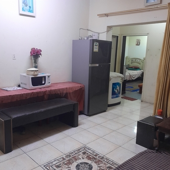 Dammam, Bedspace For Rent, SAR 300/month,  Bad Specs Available For Rent