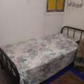 SAR 300/month,  Bed Specs Available For Rent