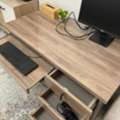 SAR 100,  Computer Table