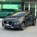 BHD 4000,  Hyundai Kona,  2019,  Automatic,  68000 KM,  🚙   –