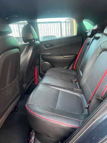 Manama, Vehicles, Cars & Trucks , BHD 4000,  Hyundai Kona,  2019,  Automatic,  68000 KM,  🚙   &ndash;