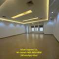 KWD 800/month,  4 BR,  800 Sq. Meter,  Luxurious 4 Bedroom Ground Villa Floor For Rent In Abu Fatira.