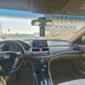 SAR 20000,  Honda Accord,  2008,  Automatic,  457680 KM,  ​ Special  &ndash; Single Owner