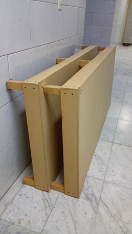 Riyadh, Furniture, SAR 99,  *BEDS FOR SALE* SAR 99 ONLY