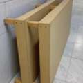 SAR 99,  *BEDS FOR SALE* SAR 99 ONLY
