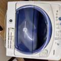 SAR 225,  Toshiba Top Load Automatic Washing Machine For Sale