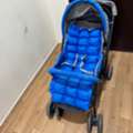SAR 100,  Baby Stroller