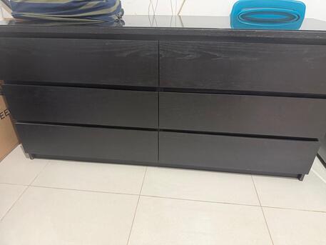 Mushrefah, Household Items, Household Items For Sale