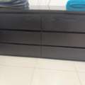 Household Items For Sale