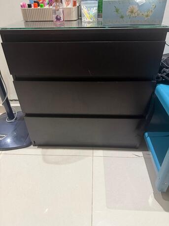 Mushrefah, Household Items, Household Items For Sale