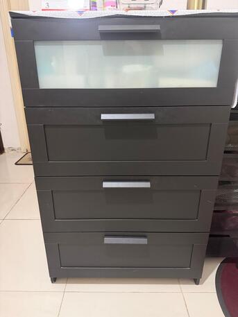 Mushrefah, Household Items, Household Items For Sale