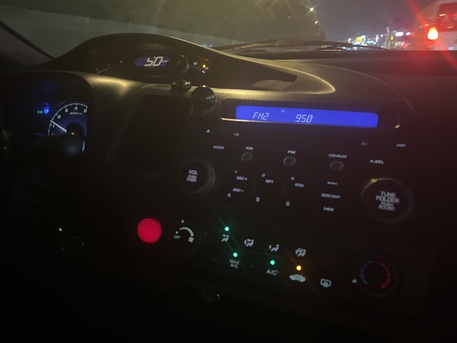 Riyadh, Vehicles, Cars & Trucks , SAR 10500,  Honda Civic,  2011,  Automatic,  330000 KM,   For Sale