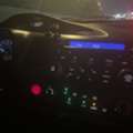 SAR 10500,  Honda Civic,  2011,  Automatic,  330000 KM,   For Sale
