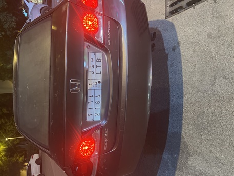 Riyadh, Vehicles, Cars & Trucks , SAR 10500,  Honda Civic,  2011,  Automatic,  330000 KM,   For Sale