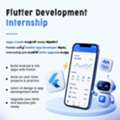 Best IT Company In Kochi | Slam Tech