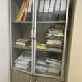 SAR 60,  Book Shelf