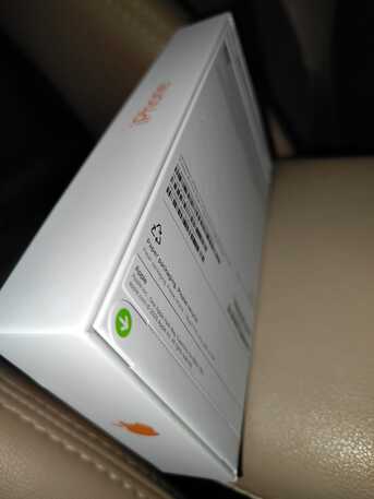 Khafji, Mobile Phones, SAR 5400,  Iphone For Sale 17 ProMax