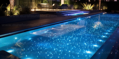 Noida, Construction, Swimming Pool Contractors