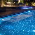 Swimming Pool Contractors