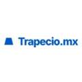 Trapecio