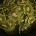 SAR 22,  Healthy Dehydrated Kiwi - Food / Snacks - Available