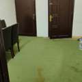 SAR 1000/month,  Furnished,  150 Sq. Feet,  SR 1000 Single Room For One Executive Bachelor @ground Floor