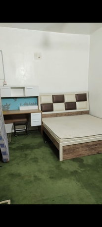 Hara, Rooms for Rent, SAR 1000/month,  Furnished,  150 Sq. Feet,  SR 1000 Single Room For One Executive Bachelor @ground Floor