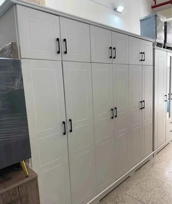 Al Hair, Furniture, SAR 11,  New Bedroom Set