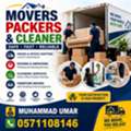 Shehzada Movers And Packers And Cleaners1