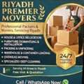 Home & Office Shifting & Cleaning Services Best Pest Control Services Description Or Pictu