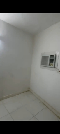 Riyadh, Rooms for Rent, SAR 1100/month,  876 Sq. Meter,  I