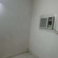 SAR 1100/month,  876 Sq. Meter,  I'm Offering A Fully Furnished Room SR 1100 Including Electricity Water Internet And Near
