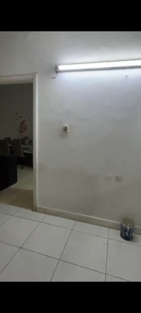 Riyadh, Rooms for Rent, SAR 1100/month,  876 Sq. Meter,  I