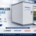 AED 10000,  Cold Room Supplier - Cold Room Manufacturers - Flower Chiller - Best Cold Room Company
