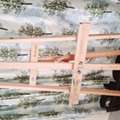 BHD 7, Painting Stand For Sale