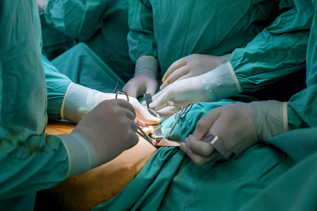 Ahmedabad, Health, Meet The Best Physician In Ahmedabad