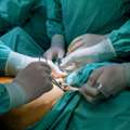 Meet The Best Physician In Ahmedabad