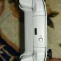 SAR 999,  Xbox Series S, 512 GB, Used For 1 Year