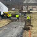 Trusted Asphalt Estimate Solutions In Pittsburgh