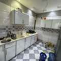 SAR 3950,  House Old Items