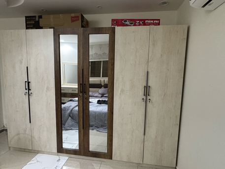 Al Hamadaniyyah, Household Items, SAR 3950,  House Old Items