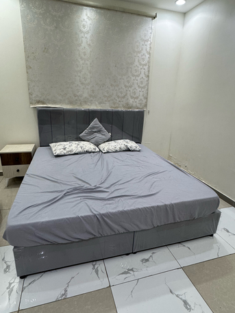 Al Hamadaniyyah, Household Items, SAR 3950,  House Old Items