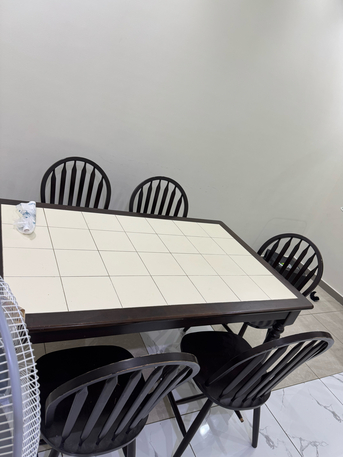 Al Hamadaniyyah, Household Items, SAR 3950,  House Old Items
