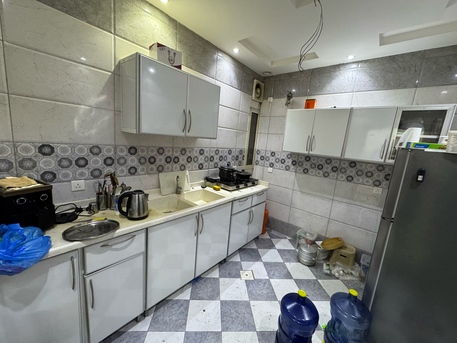 Al Hamadaniyyah, Household Items, SAR 3950,  House Old Items