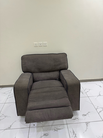 Al Hamadaniyyah, Household Items, SAR 3950,  House Old Items